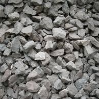 Stone 1